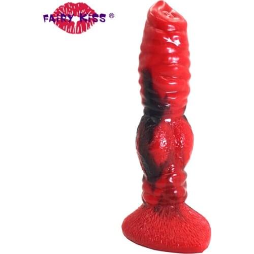 Animal Horse Dildo Gay Sex Adult Toys Dog Dilldo Adult Sex Products Women Masturbators Big Cock Lesbian Anal Sex Toys On Penis