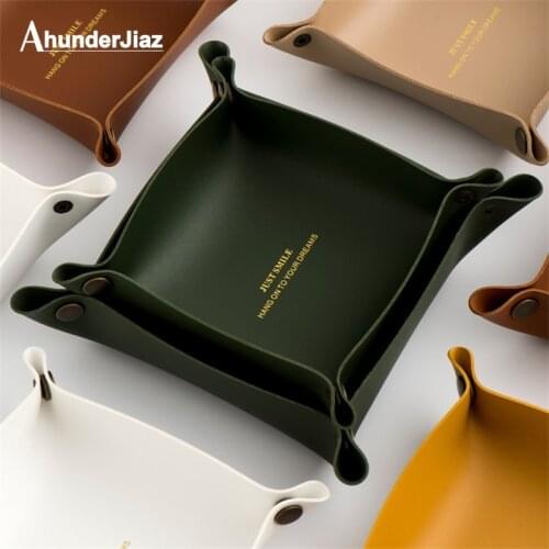 Органайзеры для хранения вещей AhunderJiaz China At AliExpress