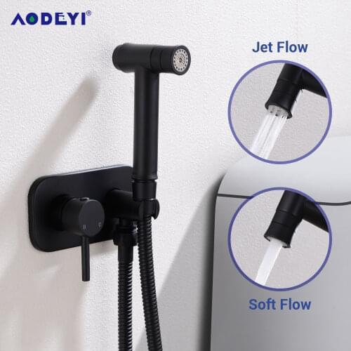 Строительные конструкторы AODEYI China At AliExpress