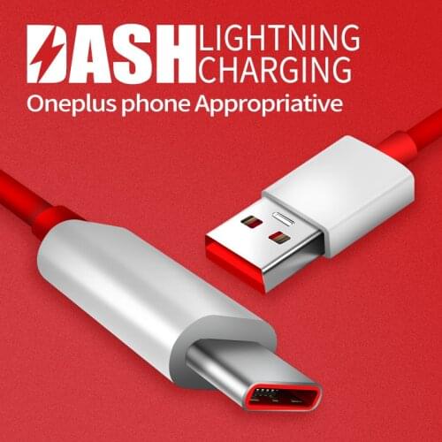 Aveuri USB Cables For Mobile Phones