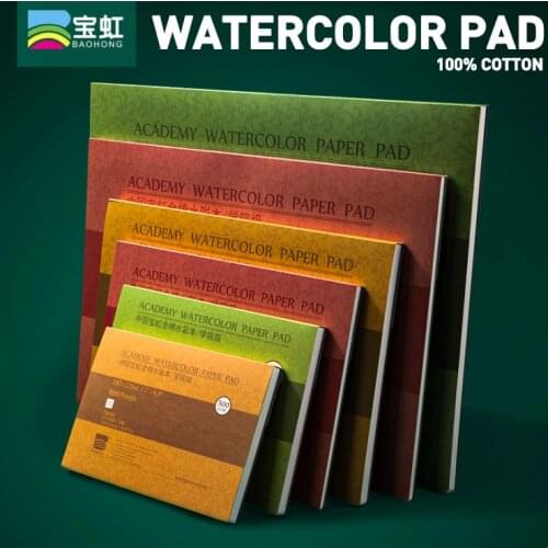 Ежедневники и блокноты Dainayw China At AliExpress