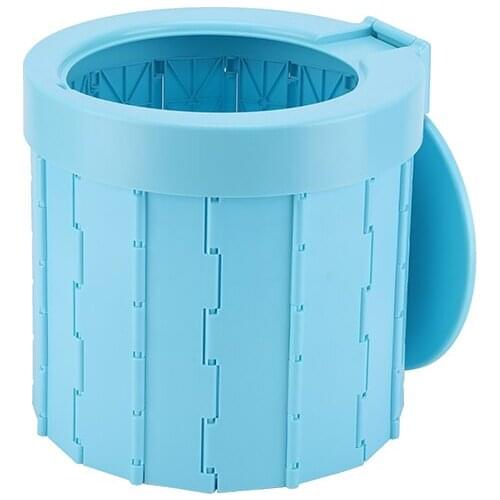 Zq Adult Car Toilet the Big Kids Commode Baby Travel Urine Toilet