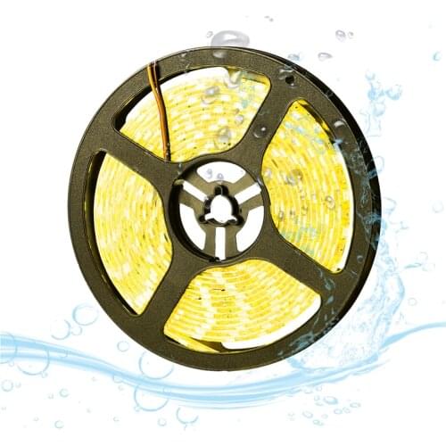 Светодиодные ленты DGQKDS China At AliExpress