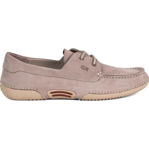 GREYDER Mens Casual Shoes