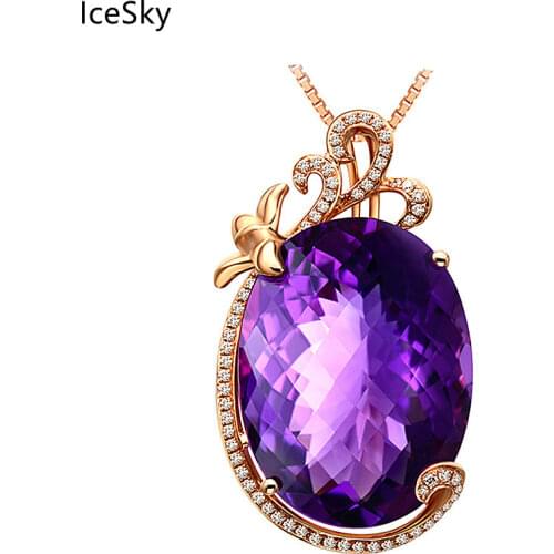 Подвески-шармы IceSky China At AliExpress