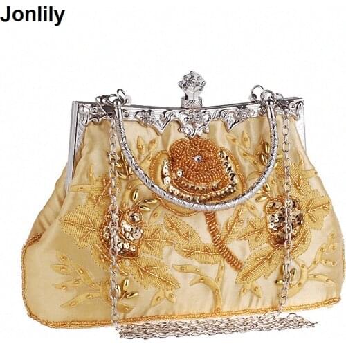 Jonlily Hobo Bags