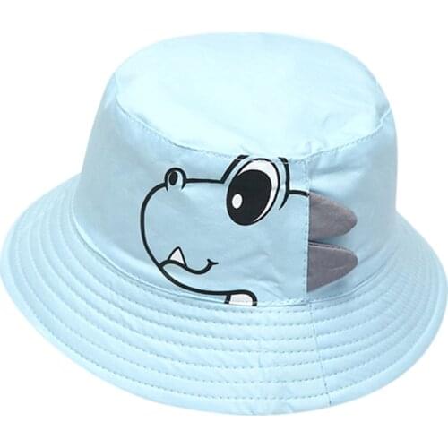 Baby Boy Hats Soft Cotton Sunhat Eaves Baseball Cap Sun Hat Beret Princess Baby Girl Brim Sun Hats Summer Outdoor Hat dropship