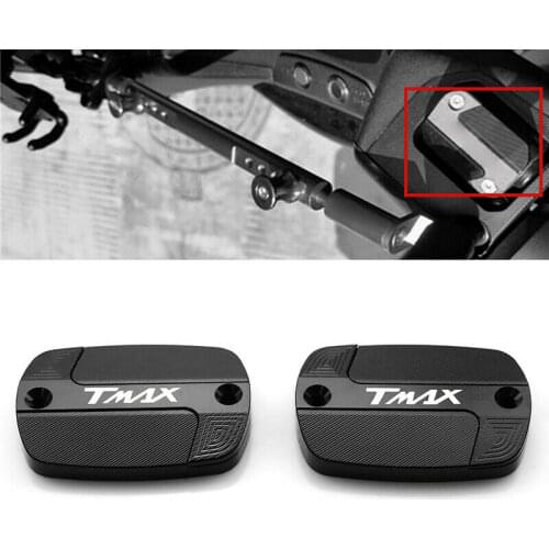 Kolmio-LAM Motorcycle Tuning Products