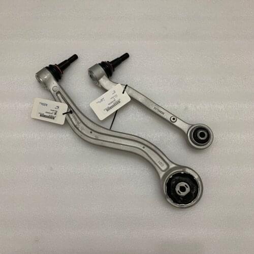 Original brand new lower arm, lower arm 23377060 20888437 23377059 23462002 for 14-15 Cadillac CTS