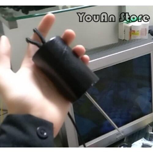 Kamen Rider Saber Touma Kamiyama Cosplay Necklace Hand-Making