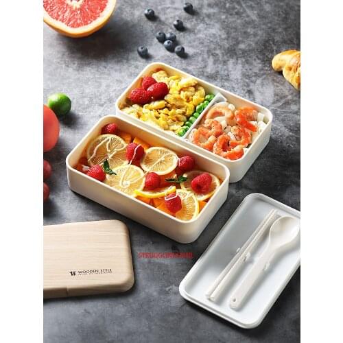 Детские ланч боксы для еды Struggling Snail China At AliExpress