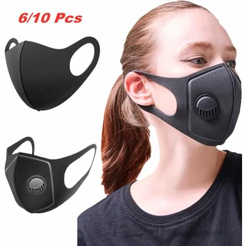 Velocipedeup Sports Accessories