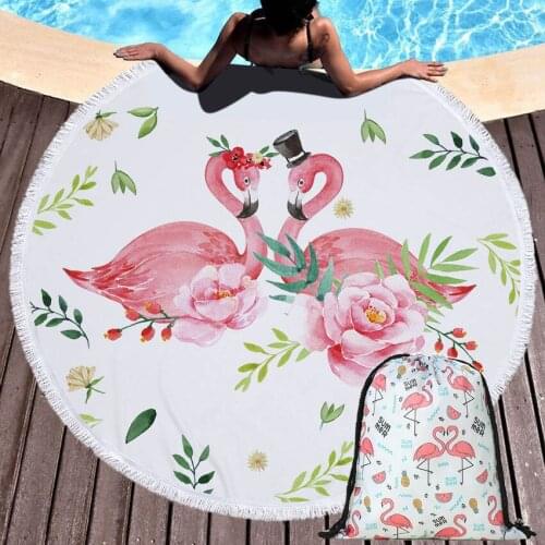 WHQ Picnic Bags