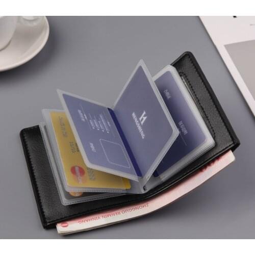 Мужские сумки Winligture China At AliExpress