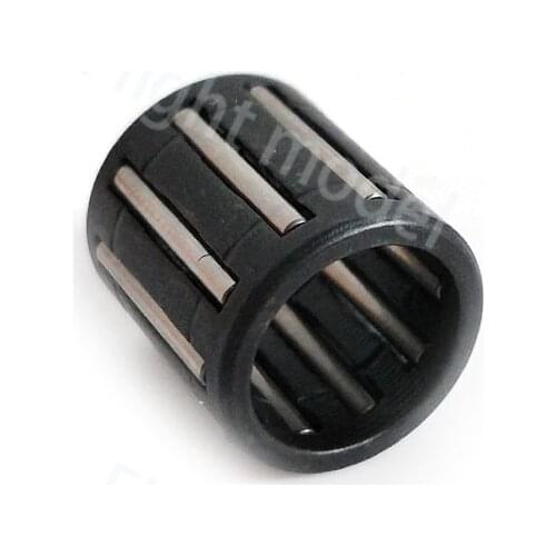 1pc DLE Needle Bearing Miniature Roller Clutch for DLE35RA Engine Accessories RC Airplane Model Drone Parts