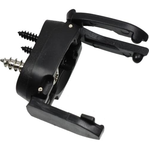 1PC Golf Ball Pick Up For Putter Open Pitch and Retriever Tool Golf Accessories Tools