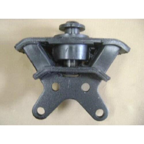 1701200-D79 Transmission suspension for great wall deer ORIGINAL PARTS