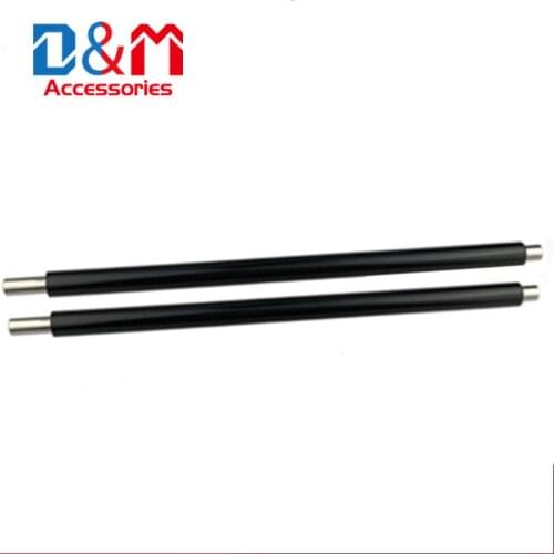 1PC Compatible Main Primary Charge Roller MC-7105 for Kyocera TASKalfa 3010i 3011i 3510i 3511i FS6025 FS6030 FS6525 FS6530 PCR