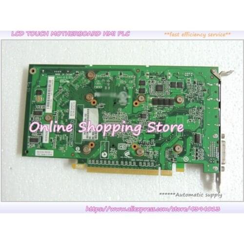 371-4524-022 FX1800 Industrial Motherboard 100% Tested Perfect Quality