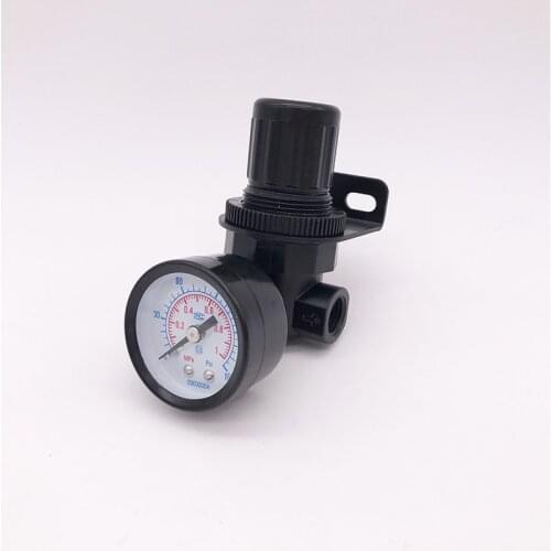 ATC GOGO AUTOMATIC Sensors