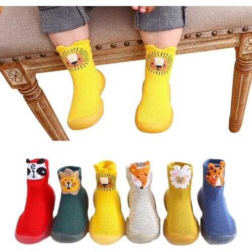 Детские тапочки Bratyeessi China At AliExpress