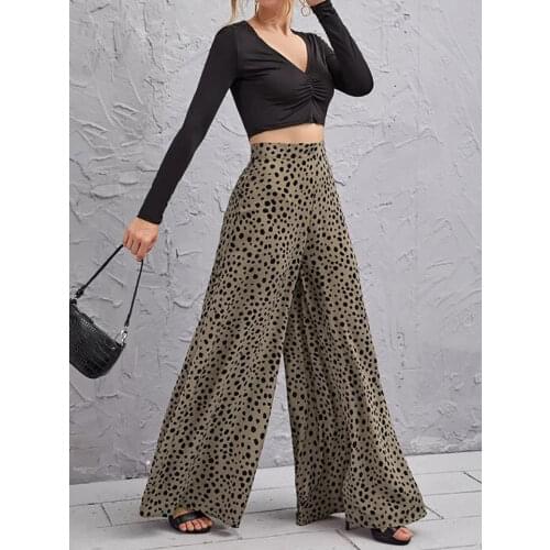 Casual Women Cotton Linen Soft Pencil Pants Summer Loose Oversized S-5XL Pants Streetwear Female High Wasit Solid Pockets Pants