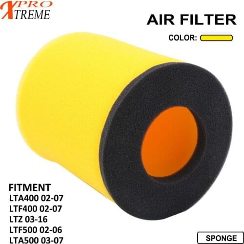 Воздушные фильтры для мотоциклов CAKEN China At AliExpress