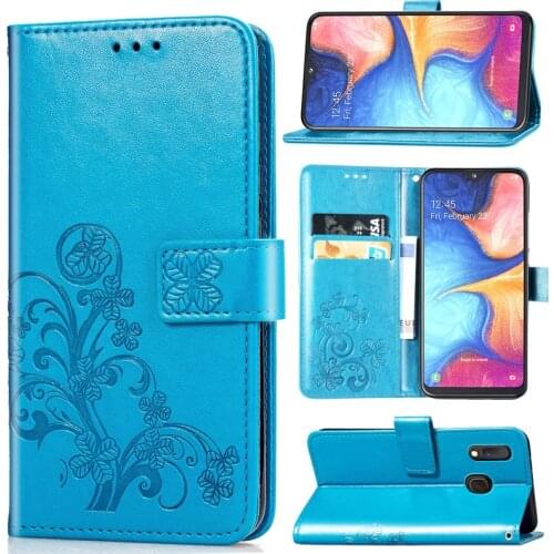 J2 J3 J5 J7 2017 Wallet Case For Samsung Galaxy J2 Prime S6 S7 S8 S9 S10 Plus S20 Ultra A10 A50 A70 A90 5G A51 A71 Phone Cover