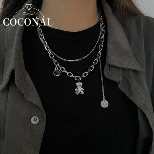 Ожерелья Coconal China At AliExpress