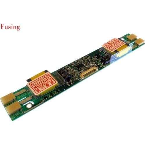 Fusing GH053A (A2), Green C&C Inverter, Free shipping