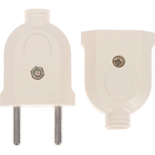 Электророзетки HELTC China At AliExpress