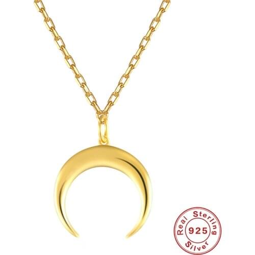 Ювелирные подвески Janelove Trendy China At AliExpress