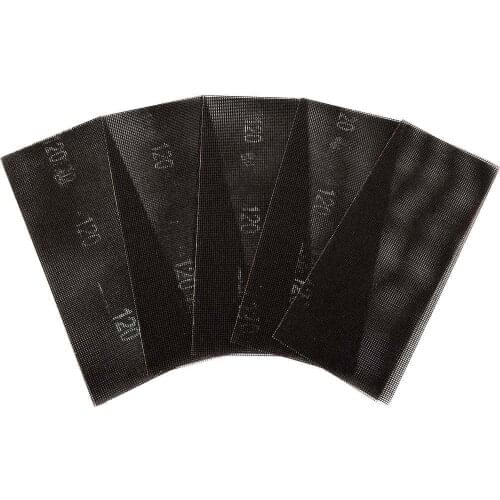 Квалитет Abrasive Tools