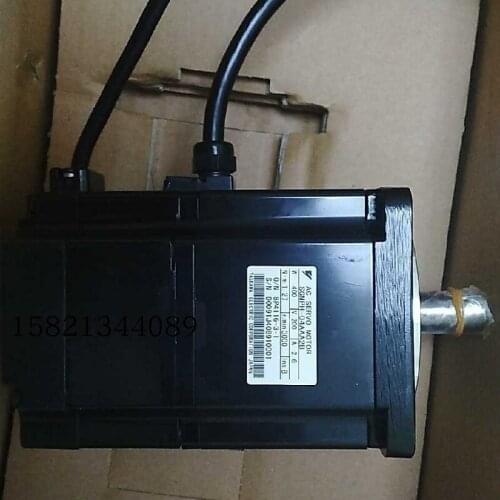 New and original yaskawa servo motor made in japan ac servo SGMPH-04AAA2B SGMPH-04AAA2B motors
