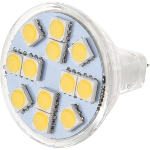 REFURBISHHOUSE LED Bulbs G4