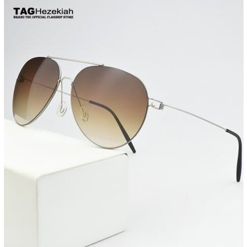 Чемоданы и дорожные сумки TAGHezekiah China At AliExpress