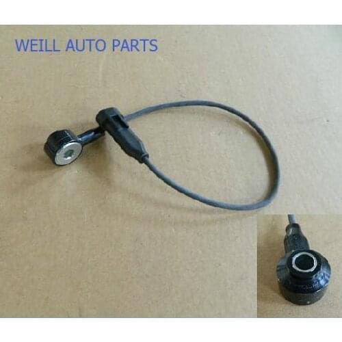 WEILL 3611500XEC01 Knock sensor for great wall 4c20 ENGINE