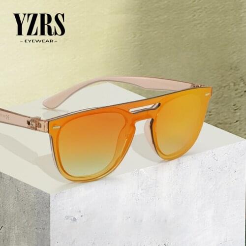 YZRS Men's Accessories