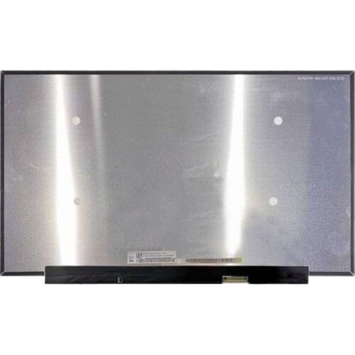 NV156FHM-N69 BOE FHD LCD Screen Display 1920*1080 eDP 30pin Matte IPS Screen NV156FHM N69 100% sRGB