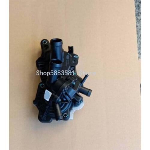 CAR coo lan tpu mpV olk swa gen Sko daA udi Ata tPa ssa tLa ma S ant ana Lin eCo ola ntP ump CSS AHy dra uli c