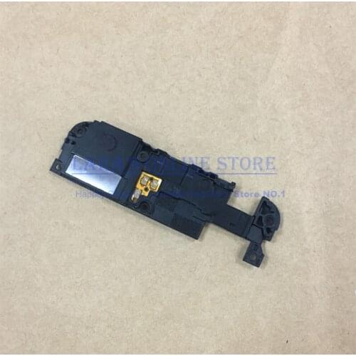 Meilan 3 3S Loud Speaker for Meizu M3 M3s Mini Loudspeaker Buzzer Ringer Flex Cable Replacement Parts + Real Tracking