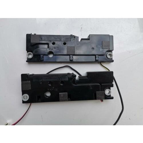 Good quality for UA32D4000N UA32D5000PR Speaker BN96-16799A 6 ohms 10.0W