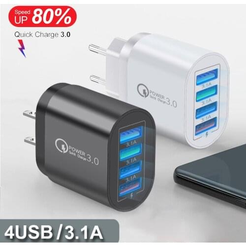 Зарядные устройства для мобильных телефонов Maiwo China At AliExpress