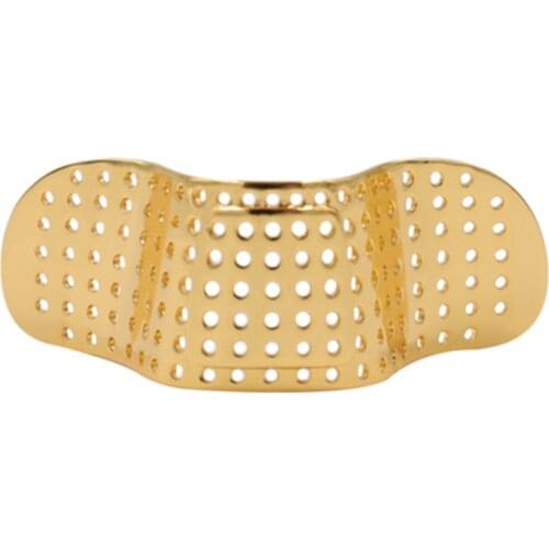 Move On Jewelry Sets