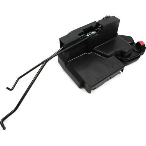 Brand New Genuine High Quality Front & Rear Door Lock 8131026011 81310 26011 81310-26011 For Hyundai Santa Fe