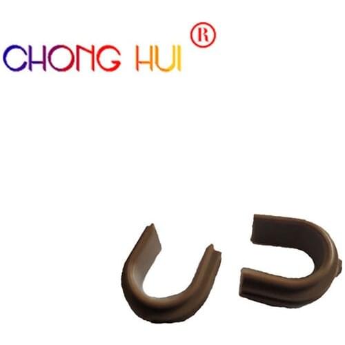 Original RC1-2079-000 RC1-2079 BSH-1010-000 BSH-1010 Bushing Pressure Roller L+R for HP 1010 1012 1015 1020 1022 3050 3055 3052