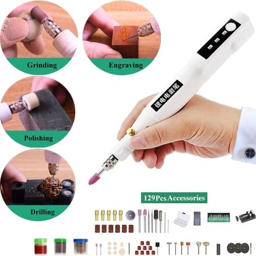 Электроинструменты Oriolus China At AliExpress