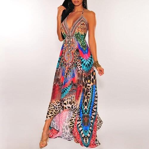 PYL Party Summer Dresses