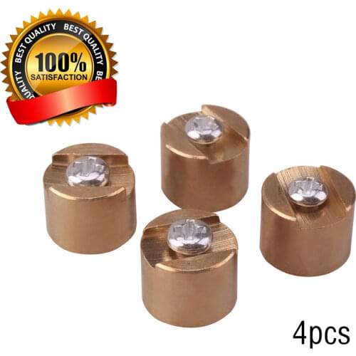 For VAUXHALL SAAB ALFA Z19DTH 1.9CDTi INTAKE MANIFOLD SWIRL FLAP ROD BUSH REPAIR