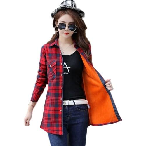 Большие слитные купальники SixSisters China At AliExpress